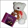 I MISS U - Click here to View more details about this Product
